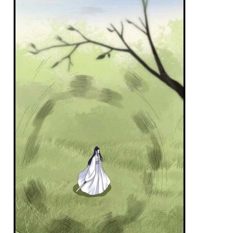 第169话 中毒！5