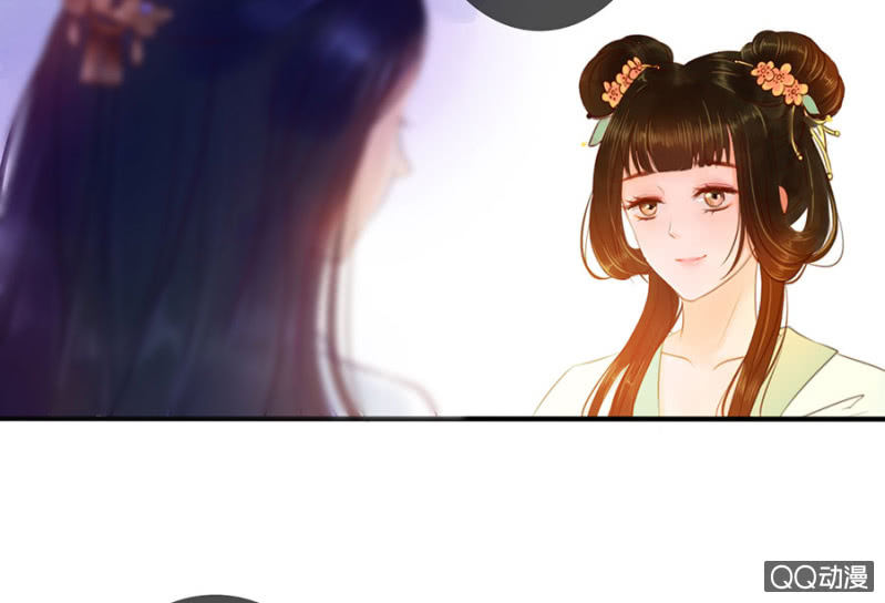 第13话38
