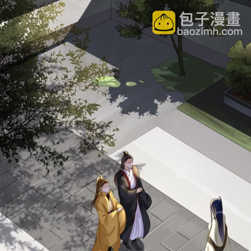 第112话18