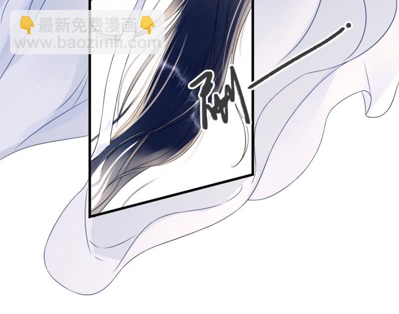 第86话29