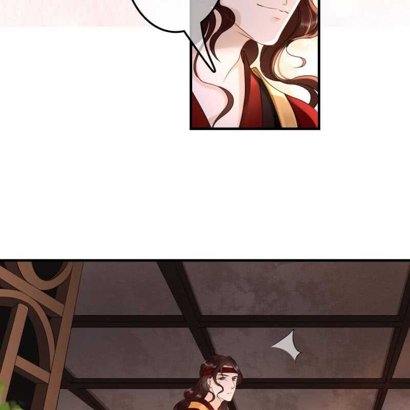 第72话6