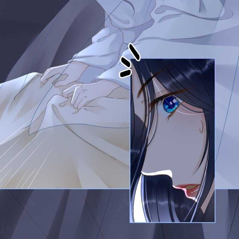 第152话 让他们自相残杀38