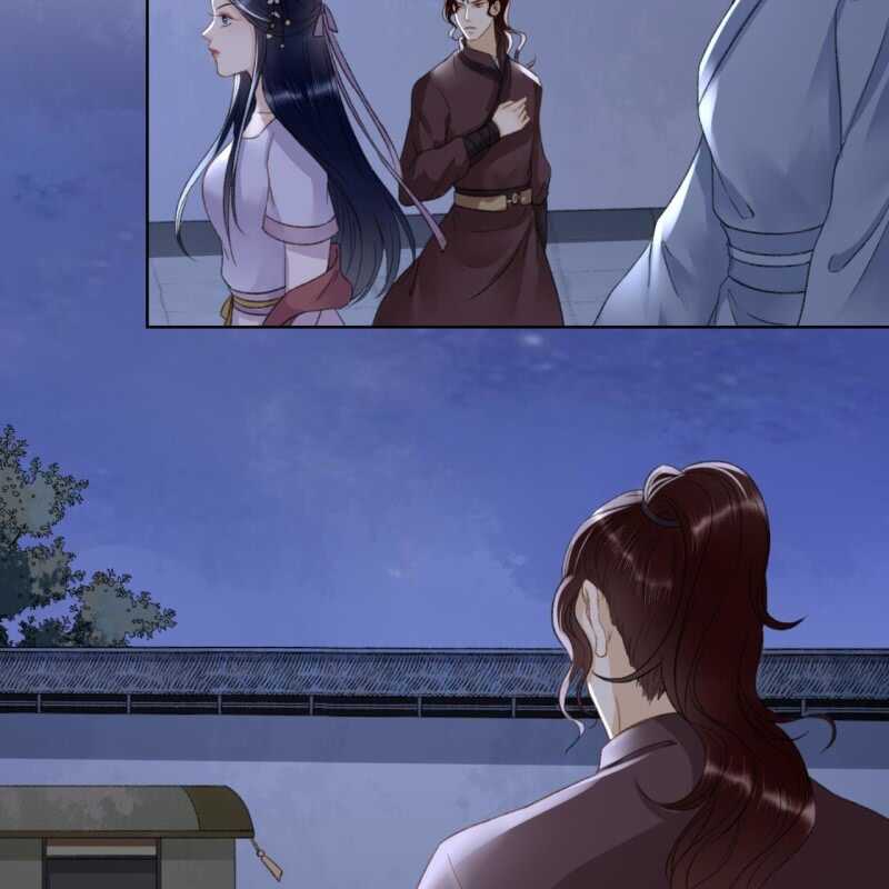 第144话 林一，代号一34