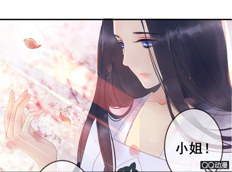 第11话17
