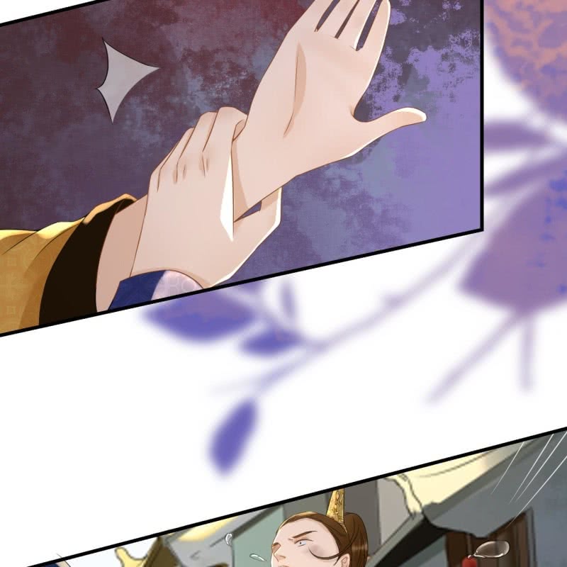 第77话19
