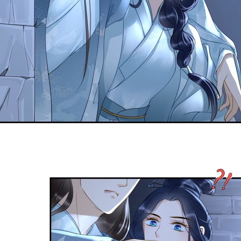 第105话42