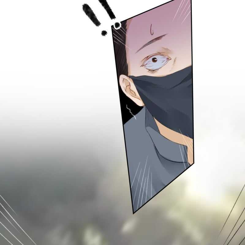第165话 被包围了！14