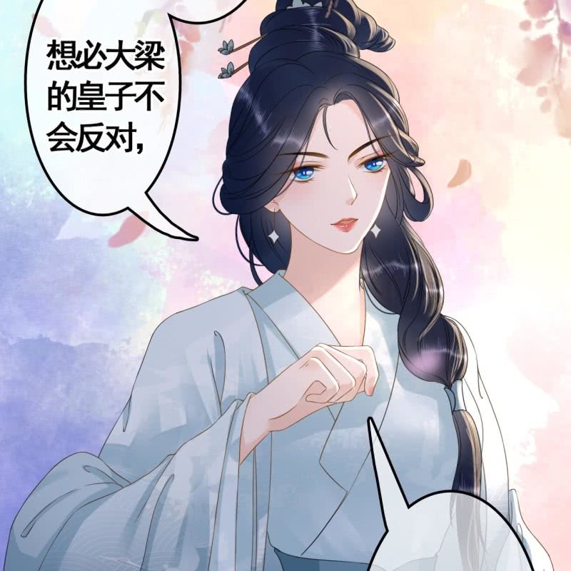 第100话34
