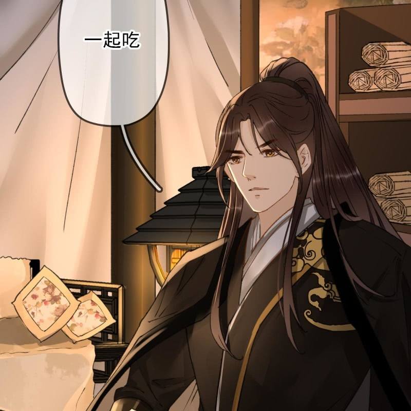 第195话 开战了47