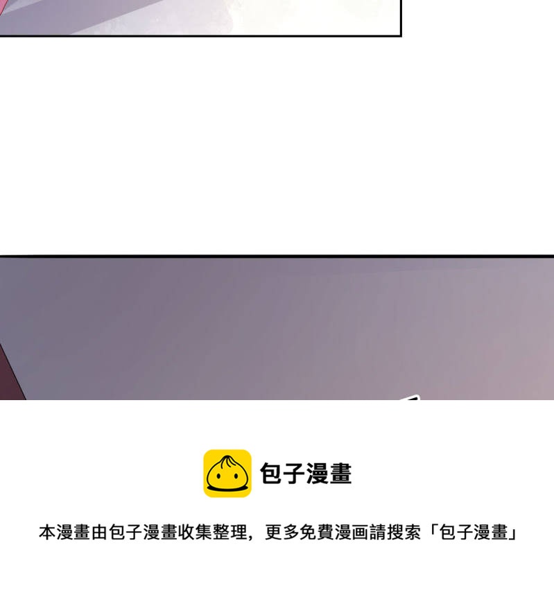 第31话44