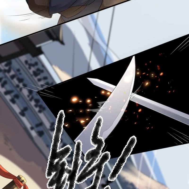 第84话19