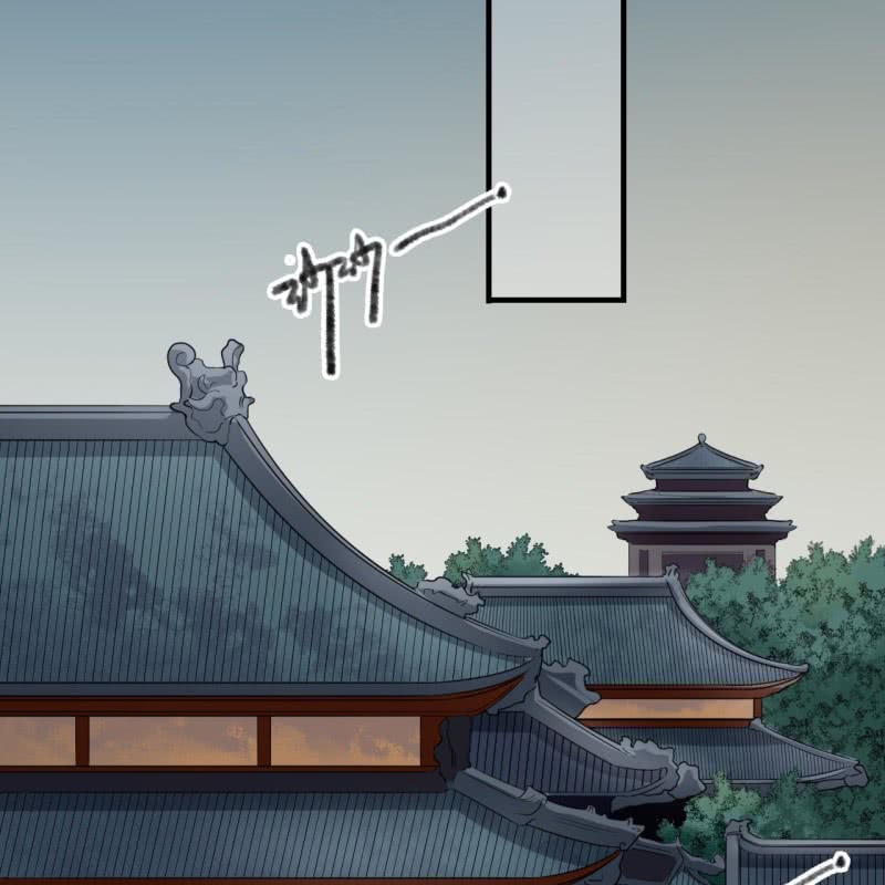 第109话19