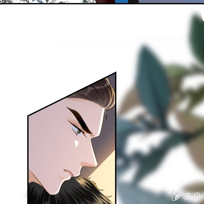 第105话8