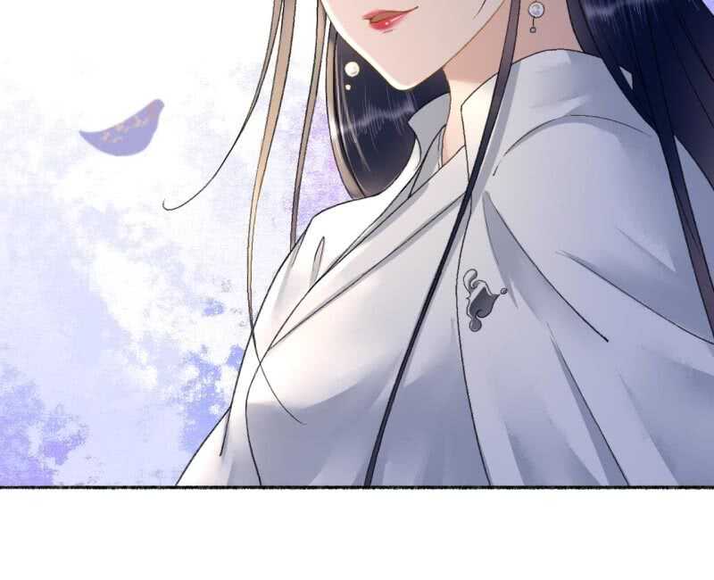 第162话 又遇见了29