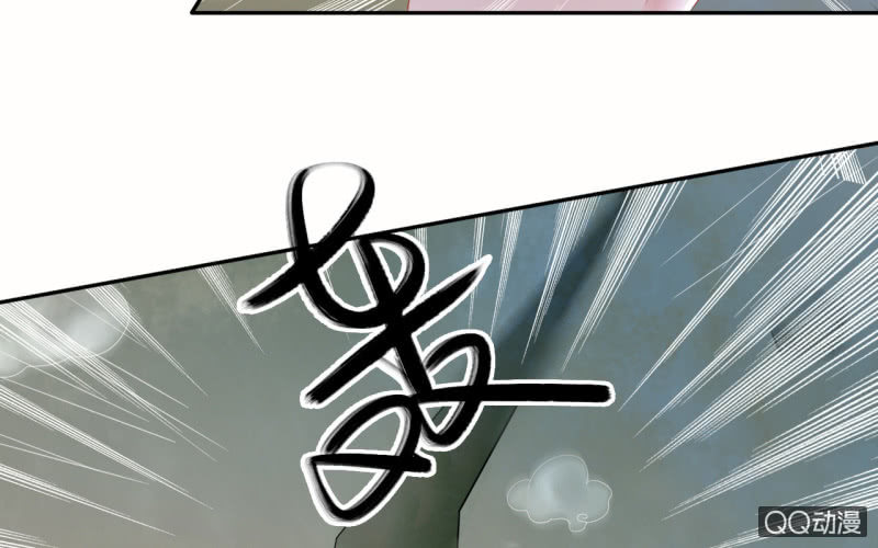 第23话57
