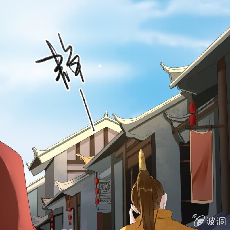 第77话12