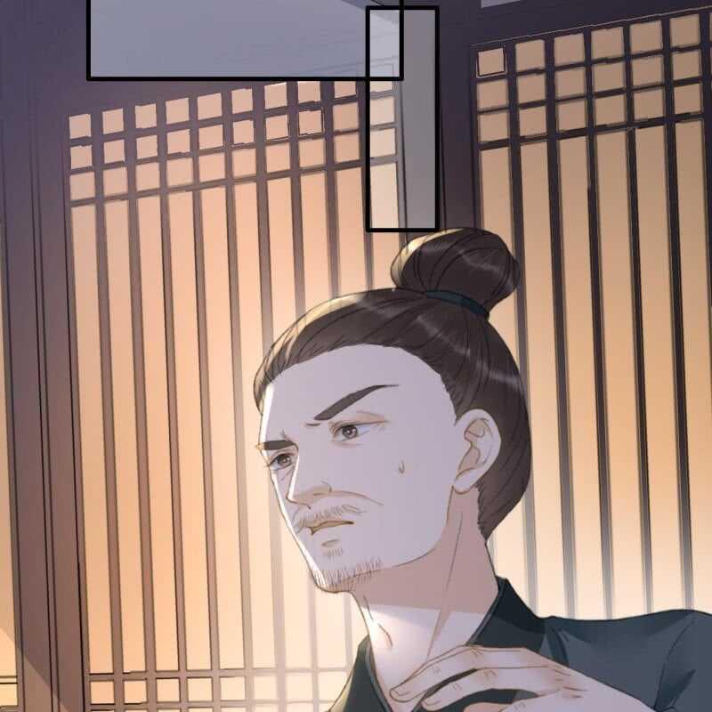 第173话 逼宫！30