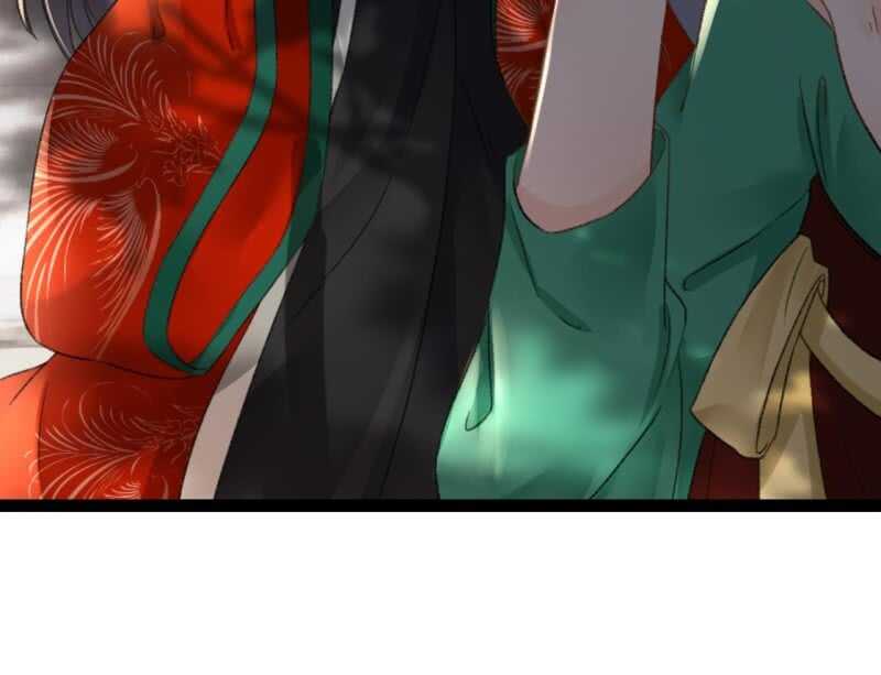 第184话 姐妹相见14