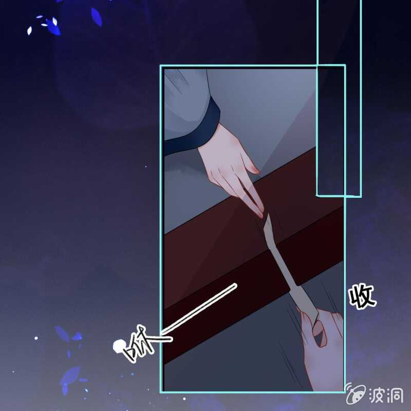第49话17