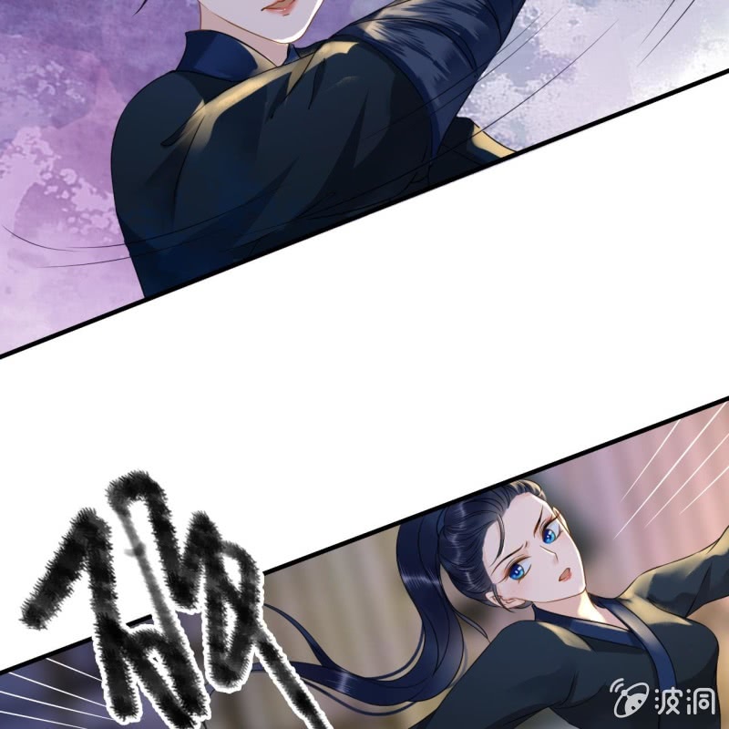 第107话12