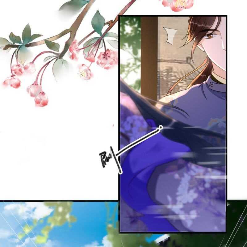 第74话19