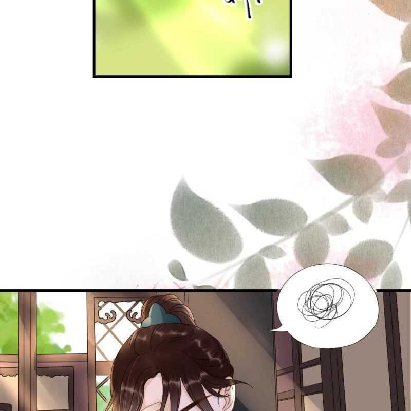 第68话10