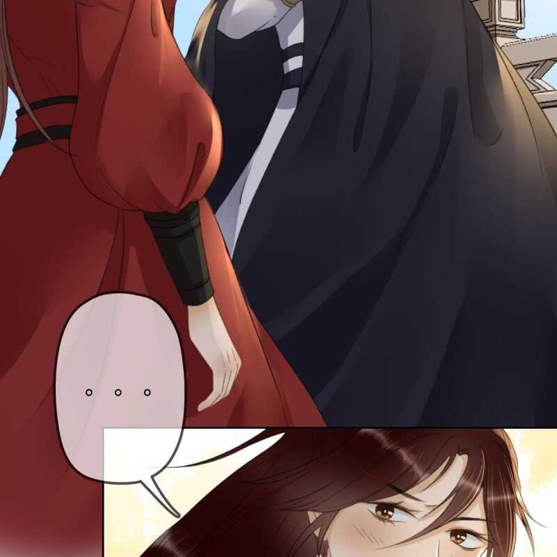 第159话 嫁祸王爷5