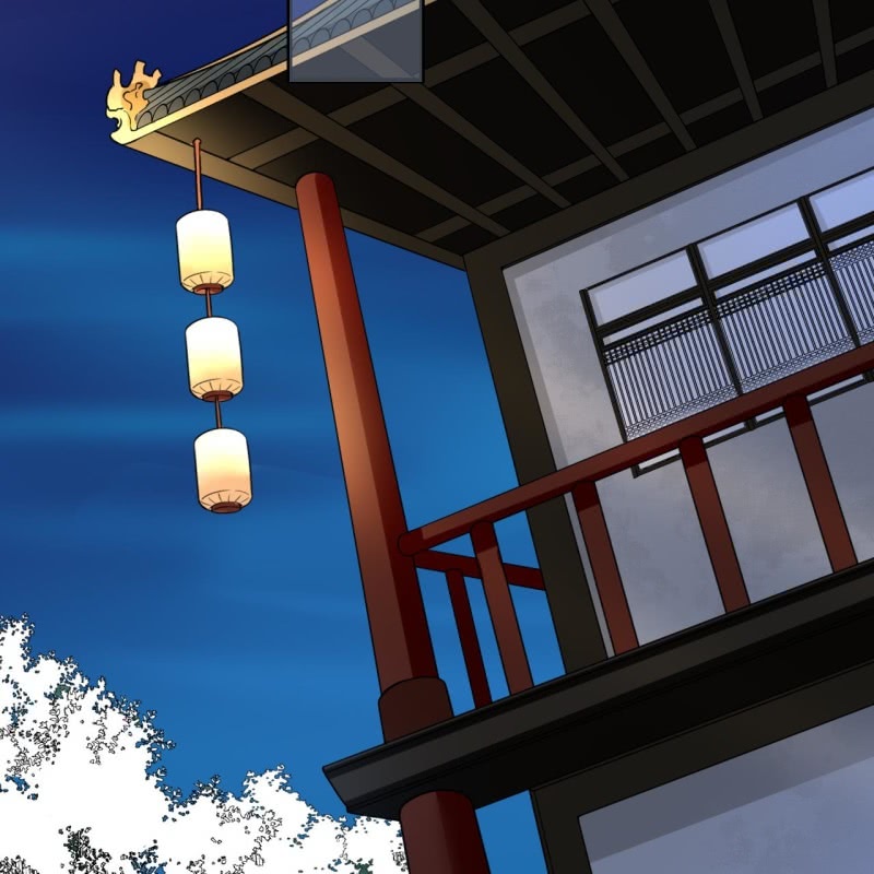 第105话7