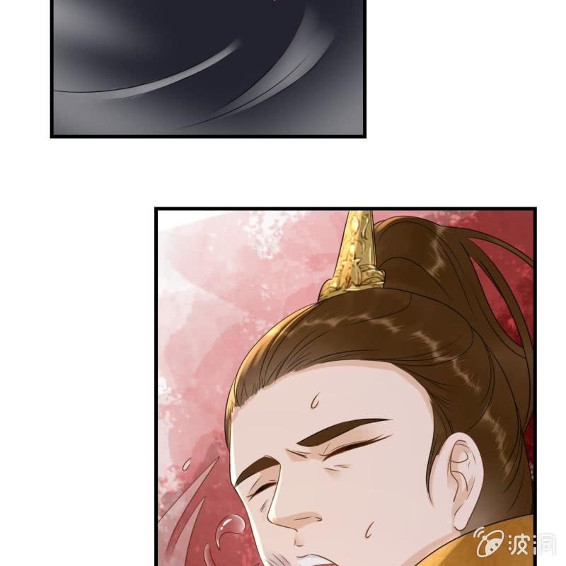 第78话4