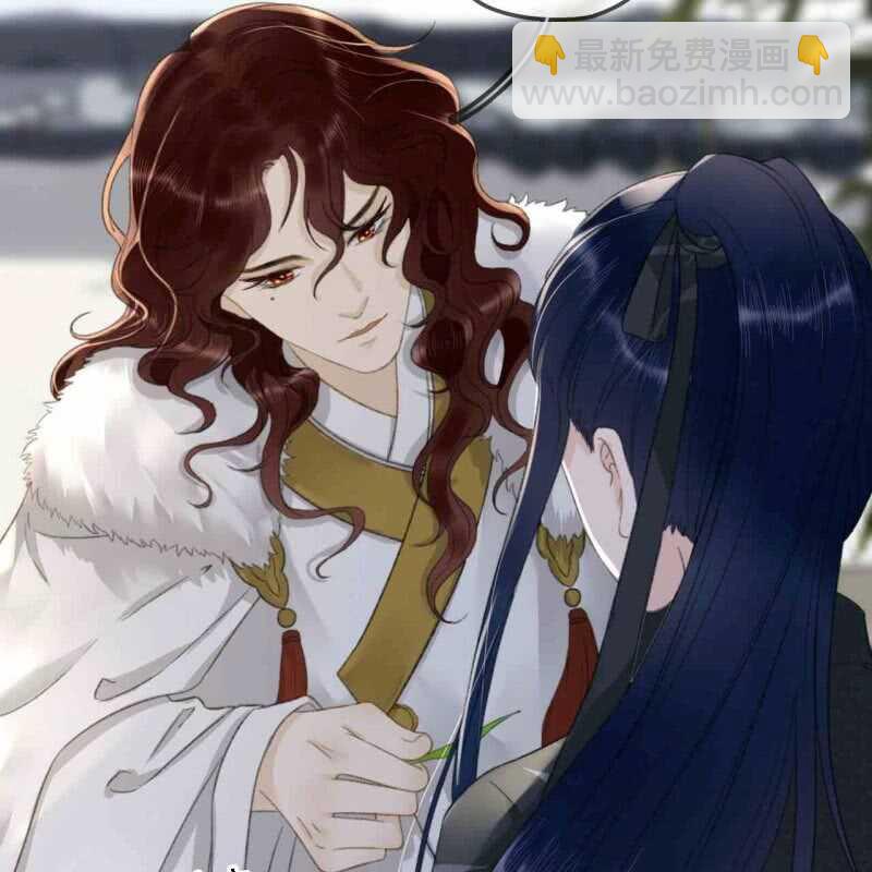 第178话 我要杀了他！19