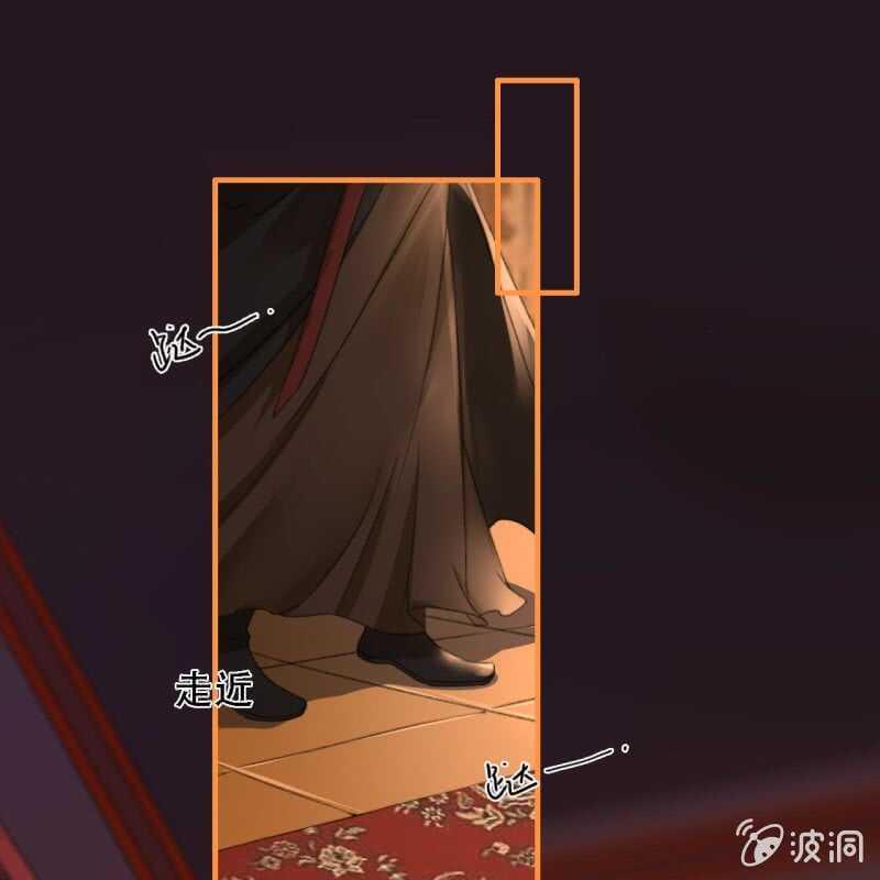 第173话 逼宫！12