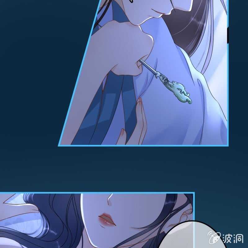 第65话16