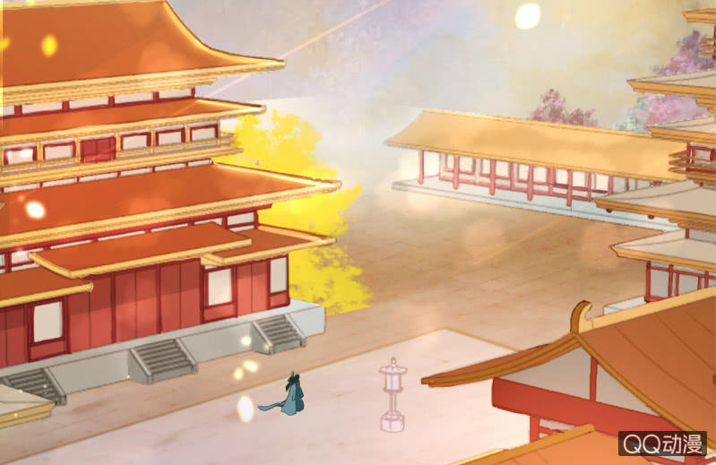 第19话5
