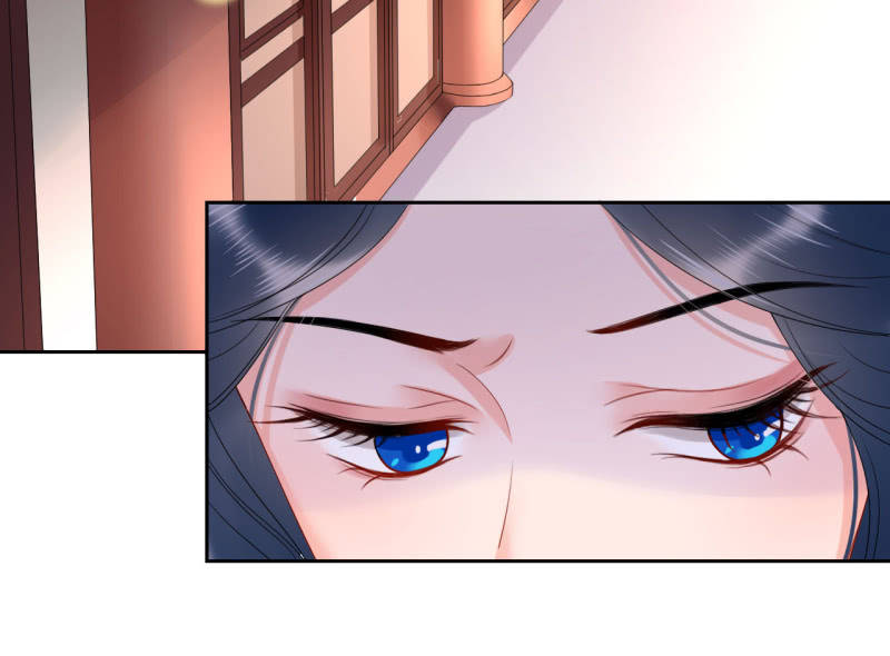 第31话42