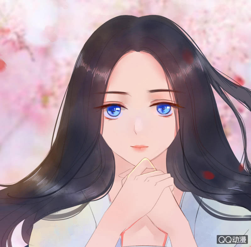 预告24