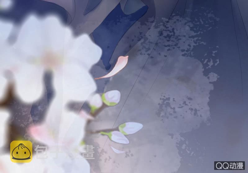第24话58