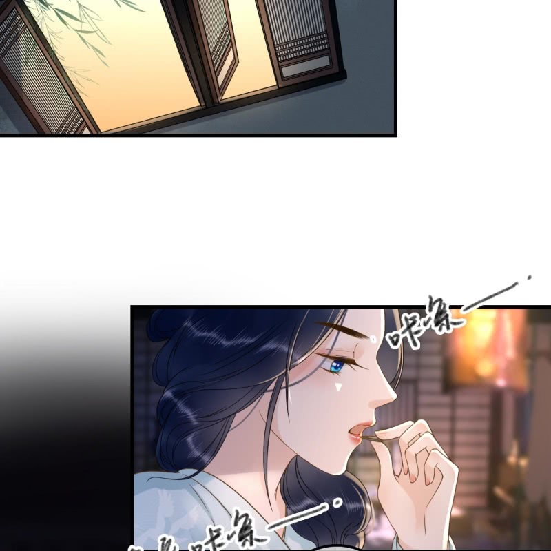 第103话31