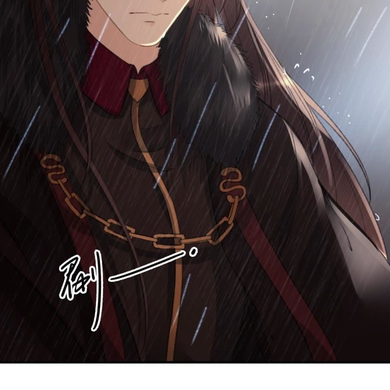 第172话  苏沫熙下线！31
