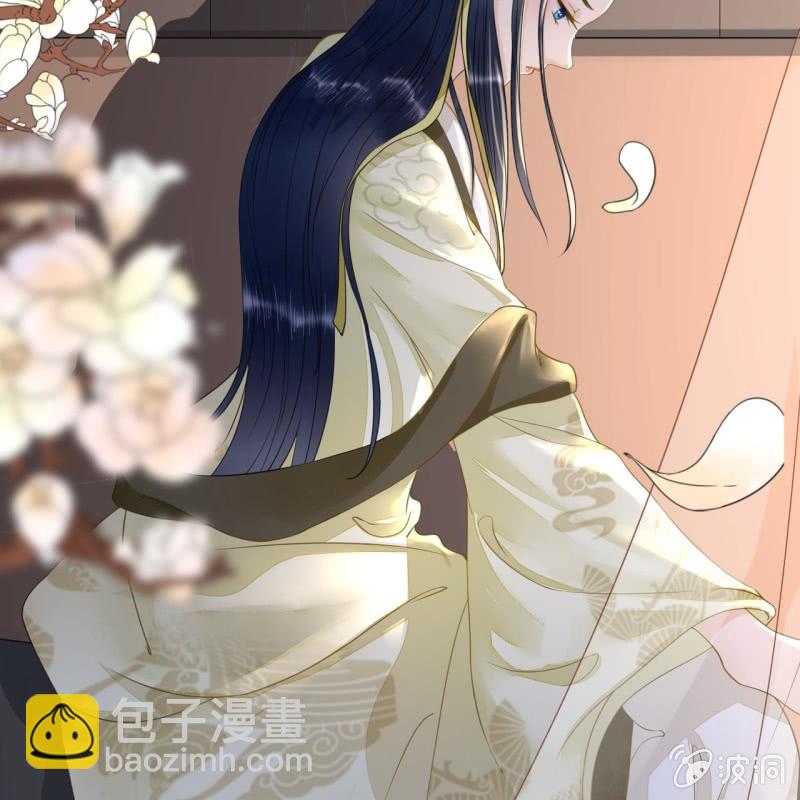 第114话 以命换命8