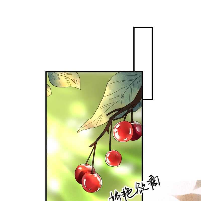 第68话9
