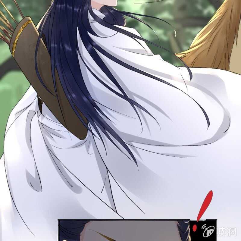 第163话 挖坟？！8