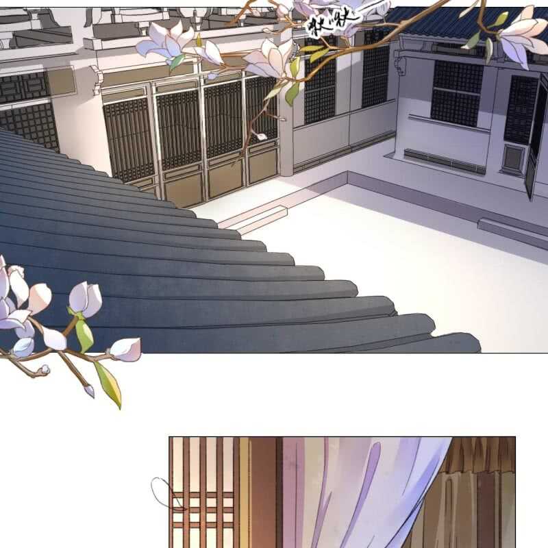 第142话 事后3
