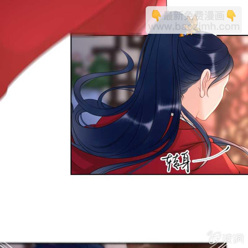 第46话7