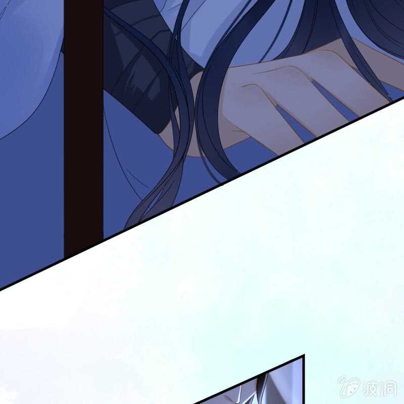 第64话8