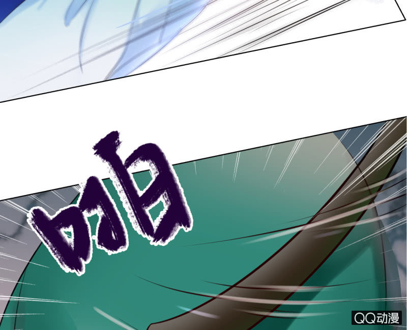 第16话14