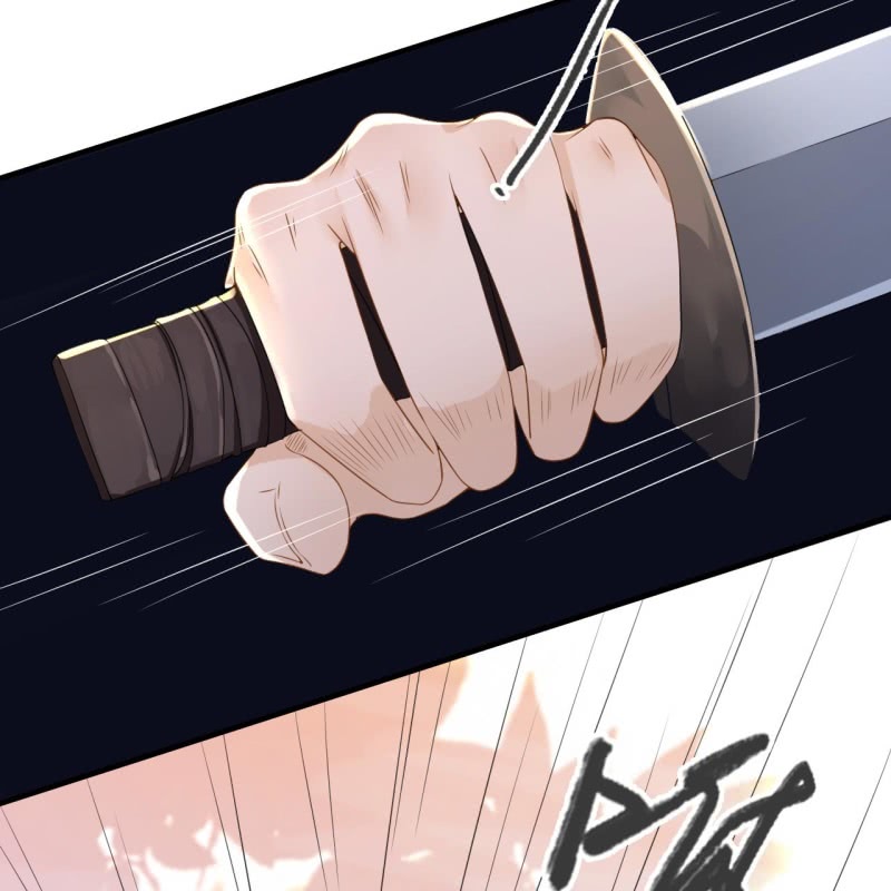 第86话23