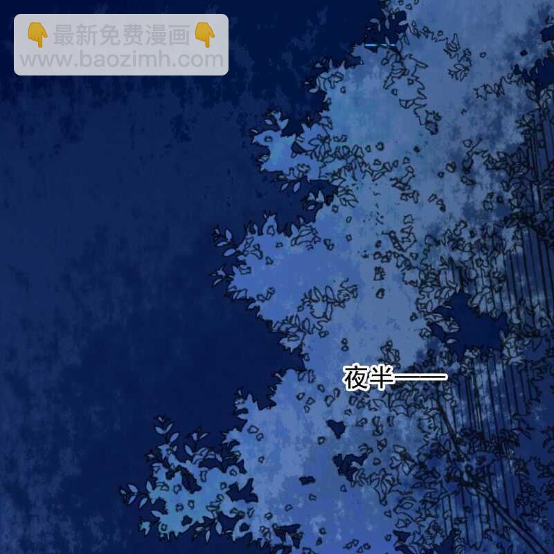 第146话 暗夜追踪7