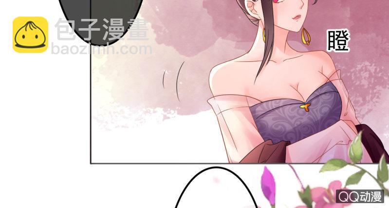 第30话35