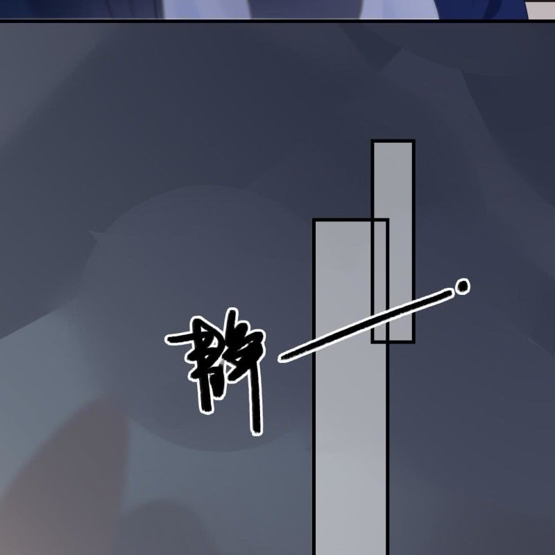 第87话15