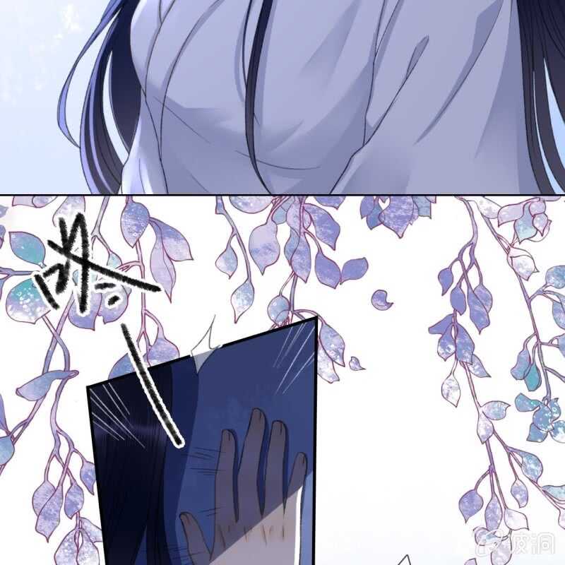 第147话 跟我走！24